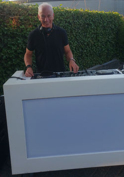 20230707_204201_edited