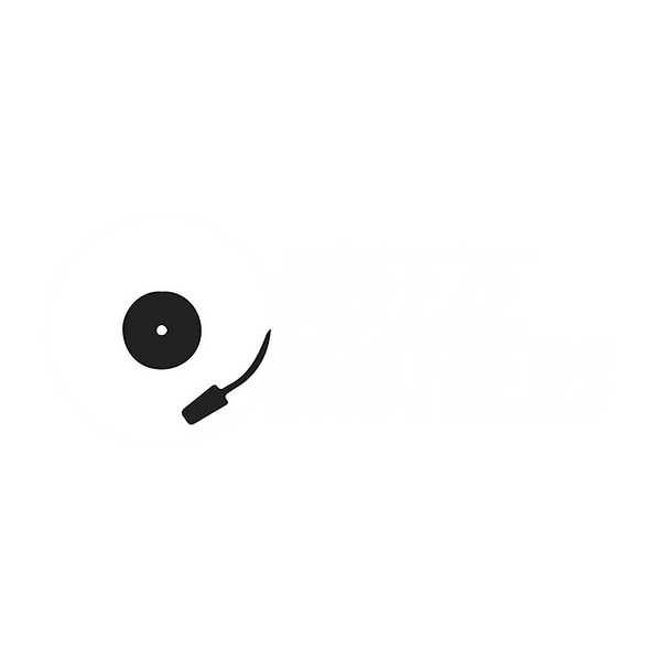 Breeze-Brothers-Vinyl-White.png
