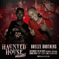 IMG_20220822_220009_248