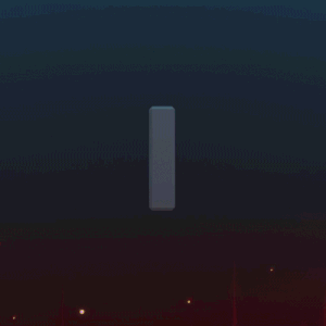 TowerUp6.gif