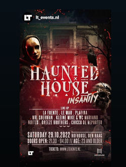 IMG_20221010_213210_381_edited