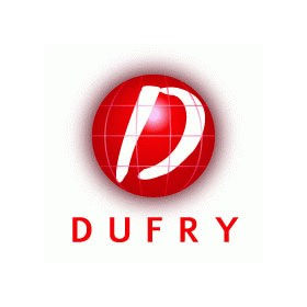 dufry-logo-primary.jpg