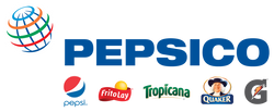 Pepsico