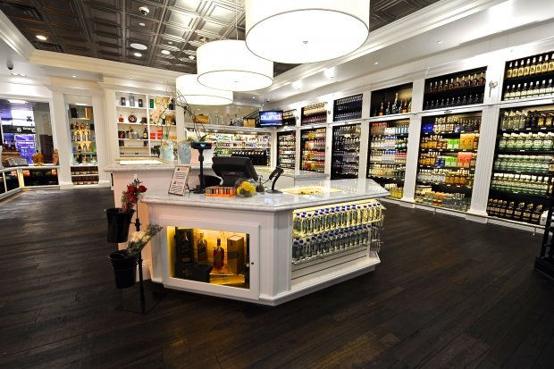 Liquor.Library.Vegas_.jpg