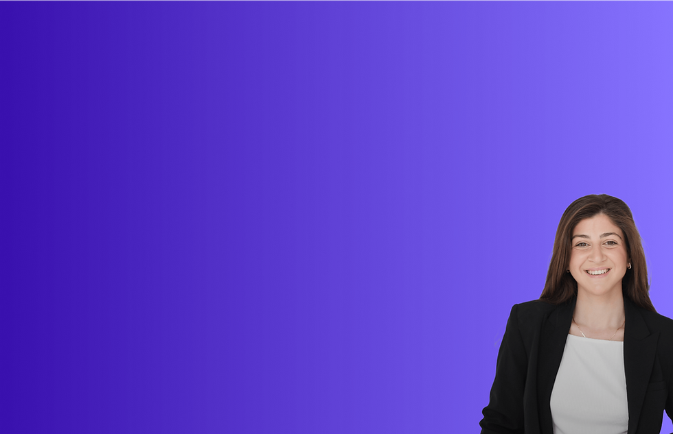 Tekla banner background.png