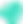 Digital Jungle