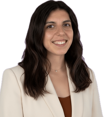 Mariam Lomsanidze