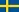 Sweden