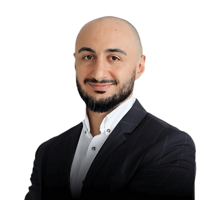 Zurab Aitsuradze