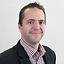 Graeme Huddy.jpg