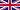 UK