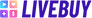 livebuy logo