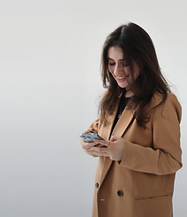 Remote banking & crypto payments