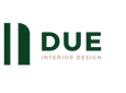 due design logo