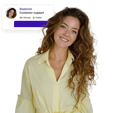 Hire top customer support talent for 70% less .png