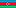 Azerbaijan