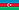 Azerbaijan
