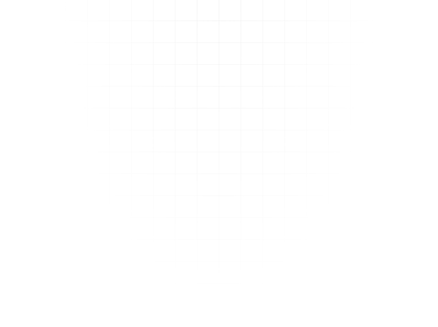 Background pattern .png