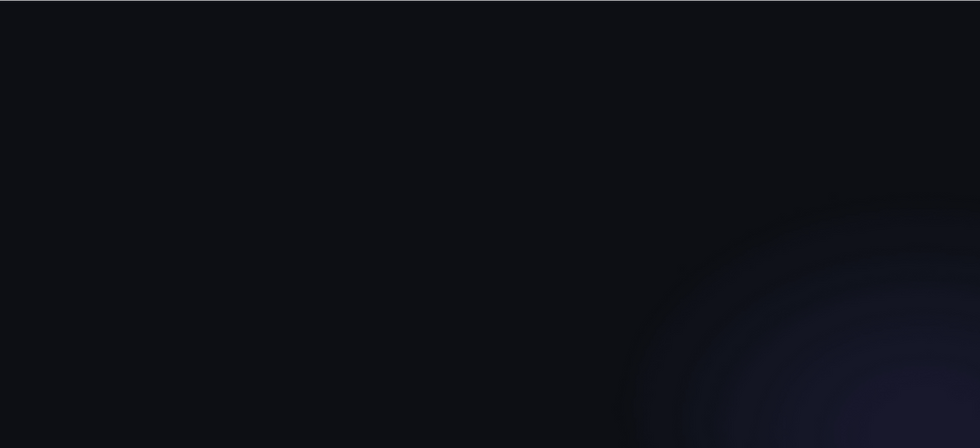 background.png