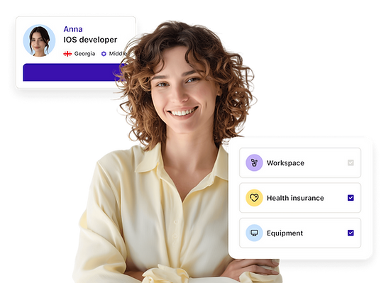 Hire top-tier global talent at 70% less cost.png