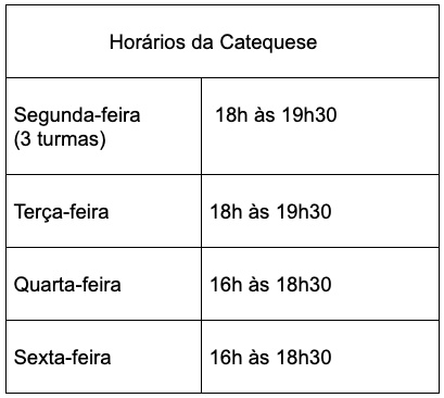 Captura_de_Tela_2020-05-10_aÌs_12.13.23