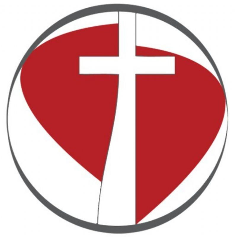 Apostolado da Oração