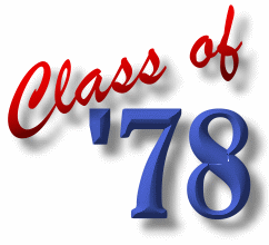 classof78.gif