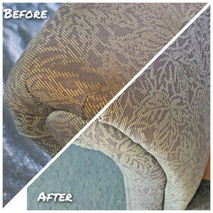Upholstery&Mattress