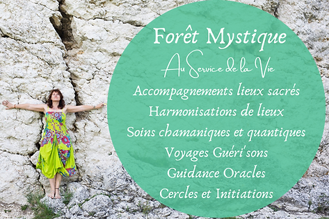 Foret mystique (1).png