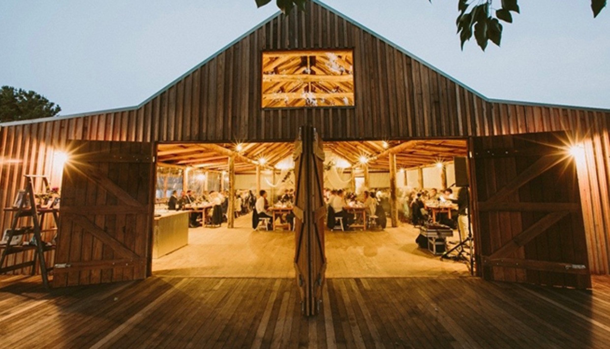 www.bendingbranchranch.com