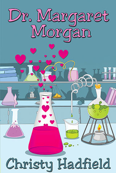 BEL-MargaretMorgan.jpg