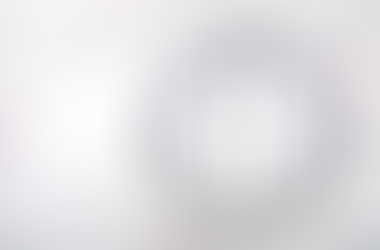 TERMINO DE HORAS PUNTA