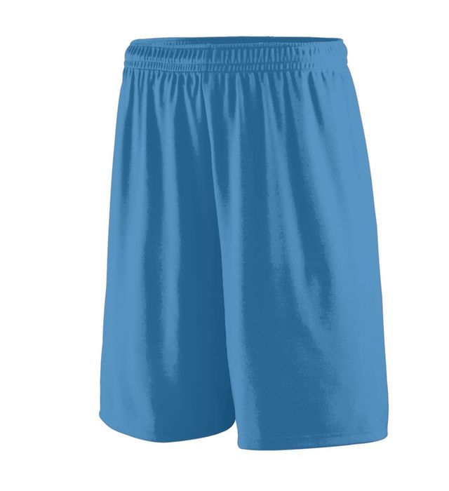 Thumbnail: TRAINING SHORTS