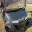 Thumbnail: 2019 Ezgo 52v lithium rxv 