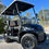 Thumbnail: 2025 Advanced EV 53V Lithium golf cart 