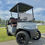 Thumbnail: 2019 Ezgo 52V Lithium RXV 