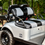 Thumbnail: 2014 EZGO GOLF CART 48V