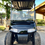 Thumbnail: 2013 EZGO RXV 48V 