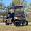 Thumbnail: 2023 Ezgo 52V lithium RXV 
