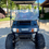 Thumbnail: 2015 EZGO GOLF CART 48v