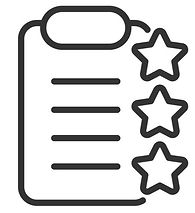 clipboard-with-stars-pixel-perfect-linear-icon-vector-46924794_edited.jpg