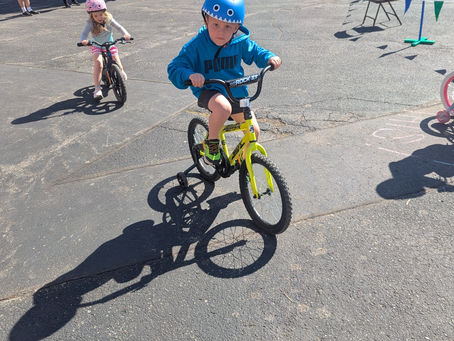 Building Healthy Screen Time Habits for Kids