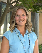 Kelly Banister.jpg