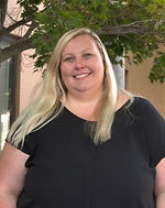 Kelsey Butler.jpg
