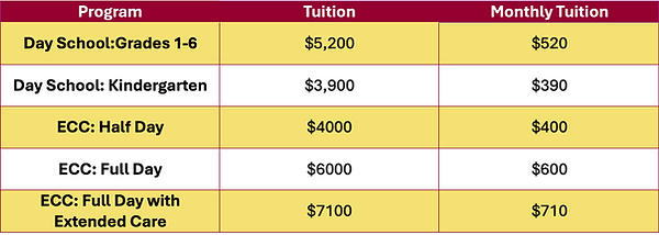 Screenshot 2026-01-26 at 11.06.00 PM.png