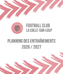 Planning Entraînements 2026-2027_edited.