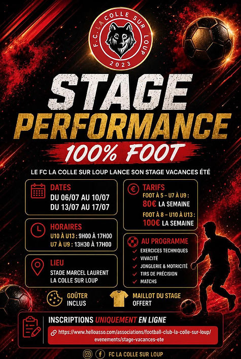 Stage été 2026.jpg
