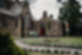 DSC_2343.jpg