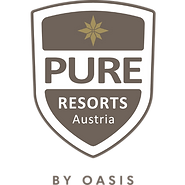 Pure Resort Ehrwald.png
