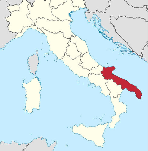 Map- Apulia_in_Italy-01.jpg